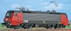 60115 ACME Electric locomotive EA 3010 "Soren Hjorth"